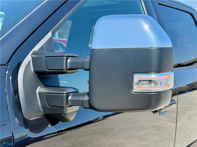 2022 Ford F-150  (Stk: 2-12099A) in Oshawa - Image 16 of 50
