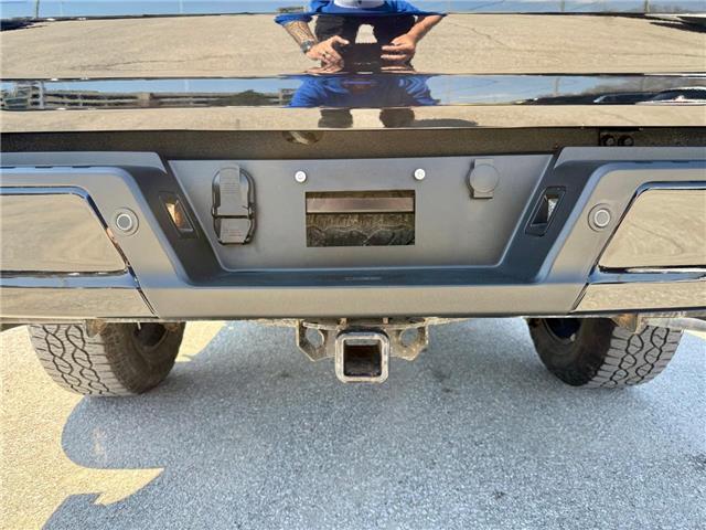 2022 Ford F-150  (Stk: 2-12099A) in Oshawa - Image 20 of 50