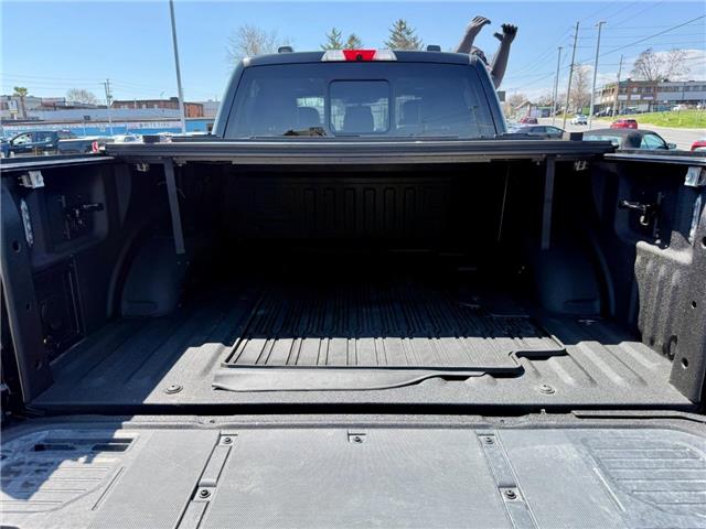 2022 Ford F-150  (Stk: 2-12099A) in Oshawa - Image 22 of 50