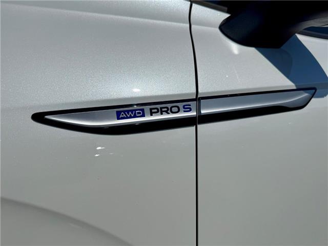2025 Volkswagen ID.4 Pro S (Stk: 2-12983A) in Oshawa - Image 16 of 49 2025 Volkswagen ID.4 Pro S (Stk: 2-12983A) in Oshawa - Image 16 of 49