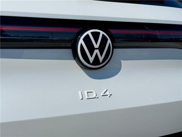 2025 Volkswagen ID.4 Pro S (Stk: 2-12983A) in Oshawa - Image 18 of 49 2025 Volkswagen ID.4 Pro S (Stk: 2-12983A) in Oshawa - Image 18 of 49