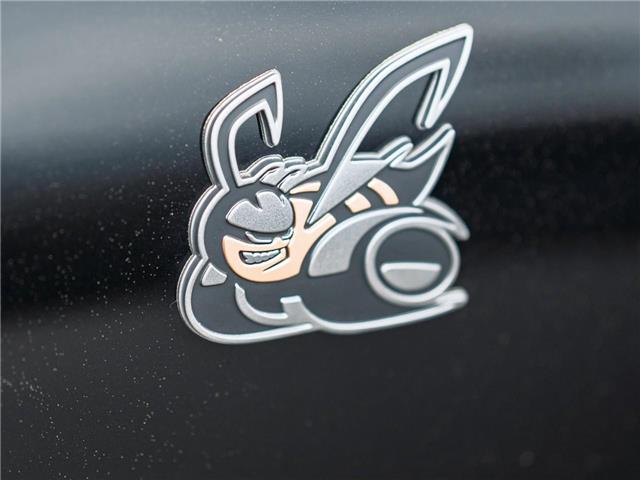 2026 Dodge Charger Scat Pack (Stk: T257526) in Surrey - Image 7 of 23