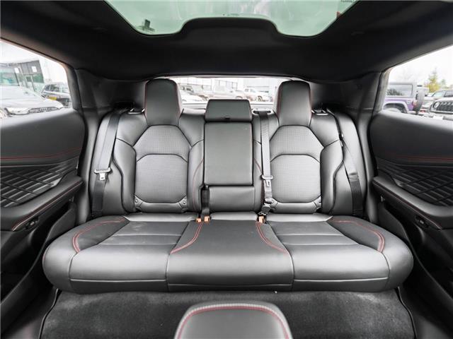 2026 Dodge Charger Scat Pack (Stk: T257526) in Surrey - Image 21 of 23