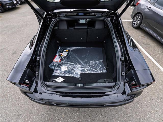 2026 Dodge Charger Scat Pack (Stk: T257526) in Surrey - Image 23 of 23