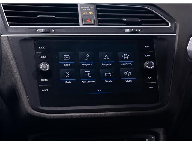 2024 Volkswagen Tiguan Trendline (Stk: B69401) in Calgary - Image 19 of 25 2024 Volkswagen Tiguan Trendline (Stk: B69401) in Calgary - Image 19 of 25