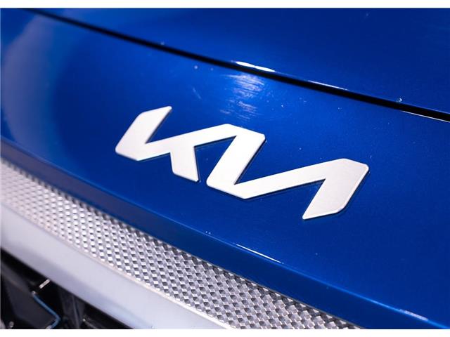 2025 Kia Seltos EX (Stk: B69402) in Calgary - Image 11 of 25 2025 Kia Seltos EX (Stk: B69402) in Calgary - Image 11 of 25