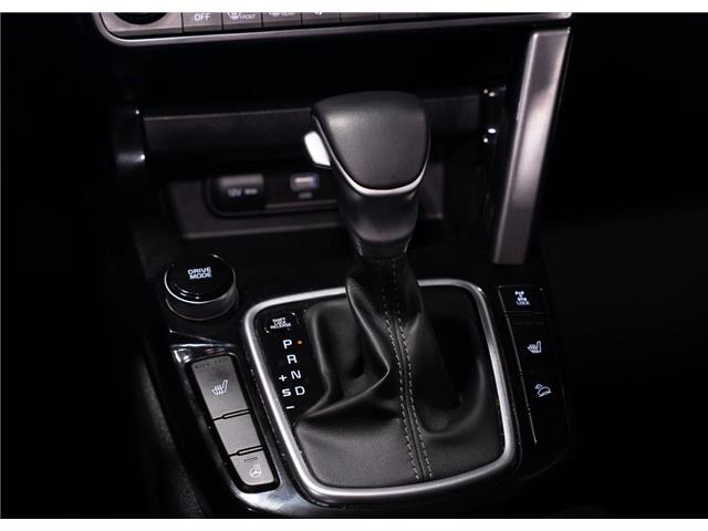 2025 Kia Seltos EX (Stk: B69402) in Calgary - Image 20 of 25 2025 Kia Seltos EX (Stk: B69402) in Calgary - Image 20 of 25