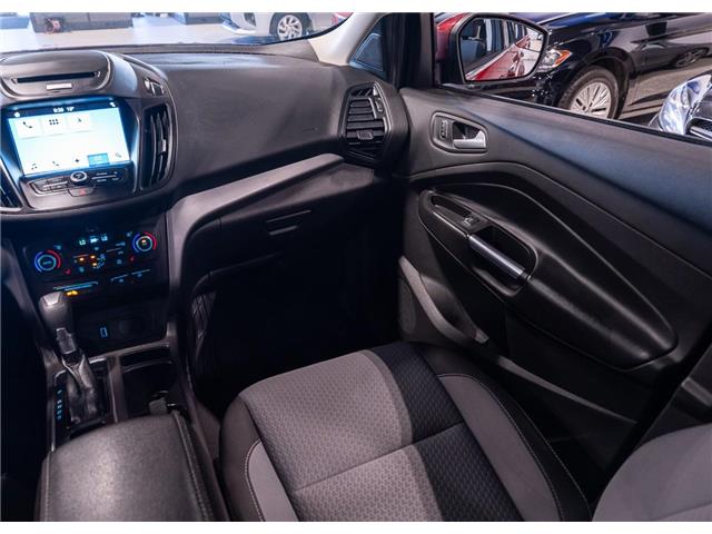 2017 Ford Escape SE (Stk: RE69410) in Calgary - Image 21 of 24