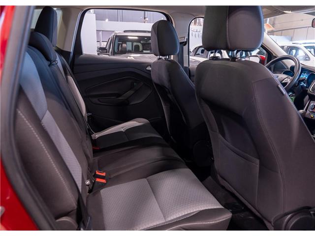 2017 Ford Escape SE (Stk: RE69410) in Calgary - Image 23 of 24