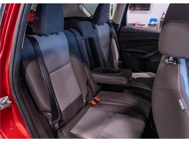2017 Ford Escape SE (Stk: RE69410) in Calgary - Image 24 of 24