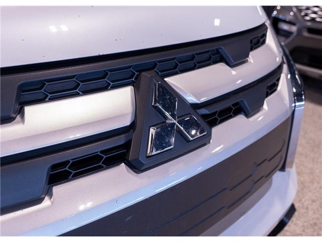 2024 Mitsubishi RVR SE (Stk: B69398) in Calgary - Image 11 of 25 2024 Mitsubishi RVR SE (Stk: B69398) in Calgary - Image 11 of 25