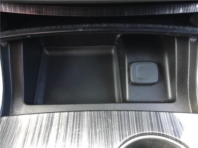 2020 Chevrolet Impala LT (Stk: 26277A) in Cornwall - Image 12 of 29