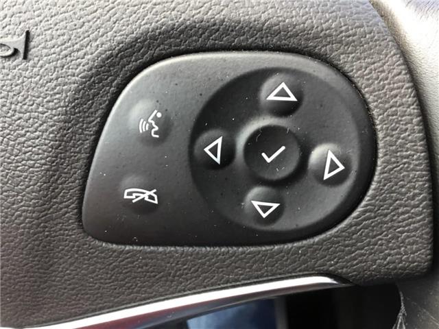 2020 Chevrolet Impala LT (Stk: 26277A) in Cornwall - Image 6 of 29