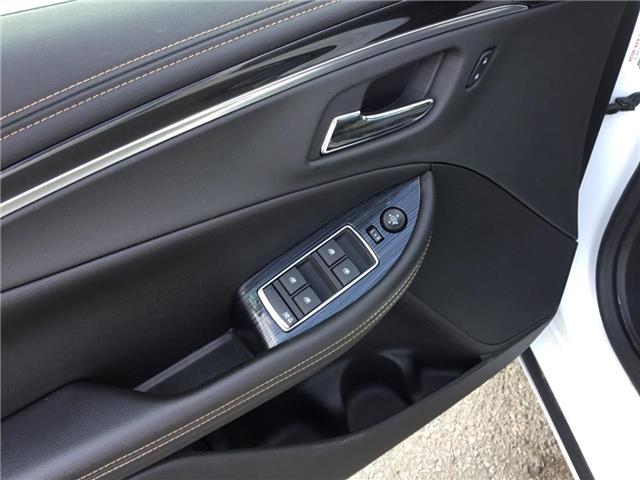 2020 Chevrolet Impala LT (Stk: 26277A) in Cornwall - Image 2 of 29