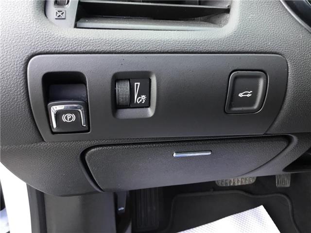 2020 Chevrolet Impala LT (Stk: 26277A) in Cornwall - Image 3 of 29