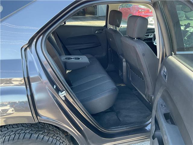 2016 Chevrolet Equinox LT (Stk: 260429) in Kingston - Image 14 of 30