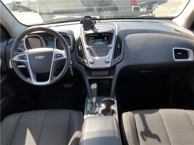 2016 Chevrolet Equinox LT (Stk: 260429) in Kingston - Image 15 of 30