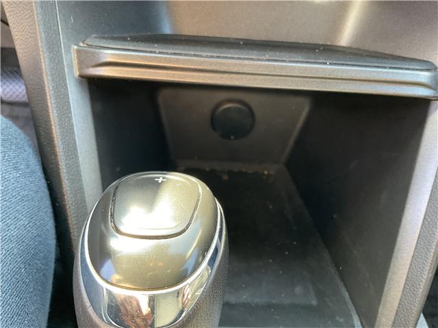 2016 Chevrolet Equinox LT (Stk: 260429) in Kingston - Image 20 of 30
