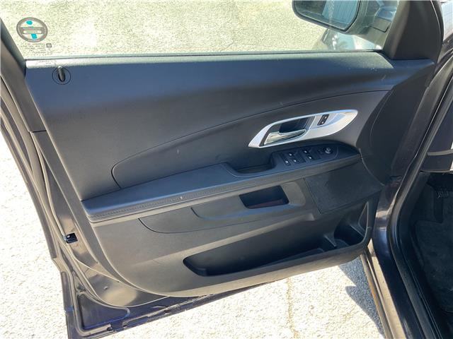 2016 Chevrolet Equinox LT (Stk: 260429) in Kingston - Image 24 of 30