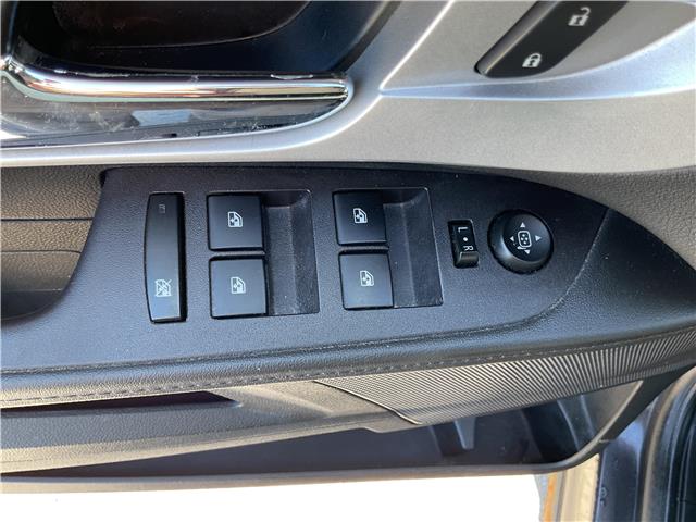 2016 Chevrolet Equinox LT (Stk: 260429) in Kingston - Image 25 of 30