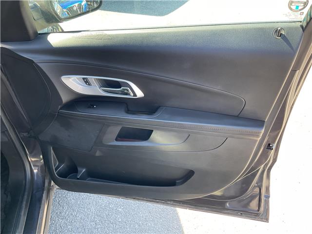 2016 Chevrolet Equinox LT (Stk: 260429) in Kingston - Image 26 of 30