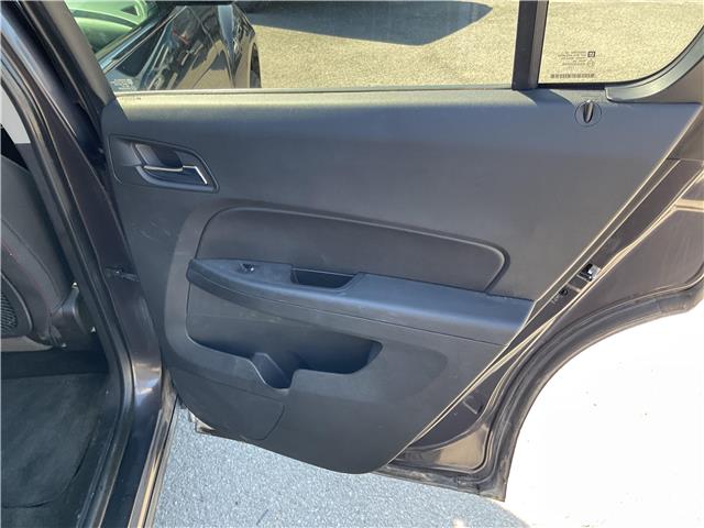 2016 Chevrolet Equinox LT (Stk: 260429) in Kingston - Image 28 of 30