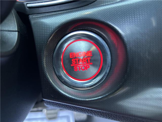 2023 Acura Integra Elite A-Spec (Stk: 10120063AA) in Markham - Image 15 of 32