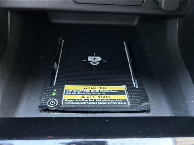 2023 Acura Integra Elite A-Spec (Stk: 10120063AA) in Markham - Image 25 of 32
