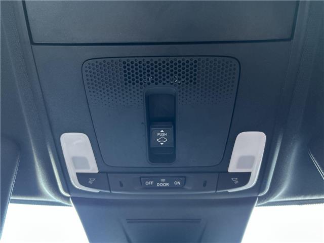 2023 Acura Integra Elite A-Spec (Stk: 10120063AA) in Markham - Image 27 of 32