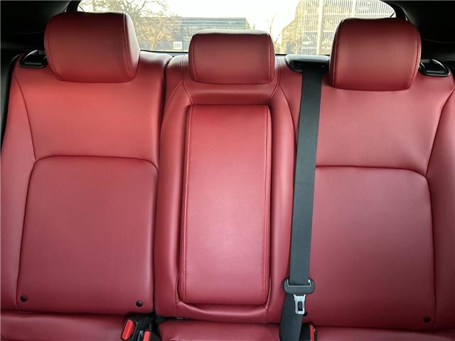 2023 Acura Integra Elite A-Spec (Stk: 10120063AA) in Markham - Image 28 of 32