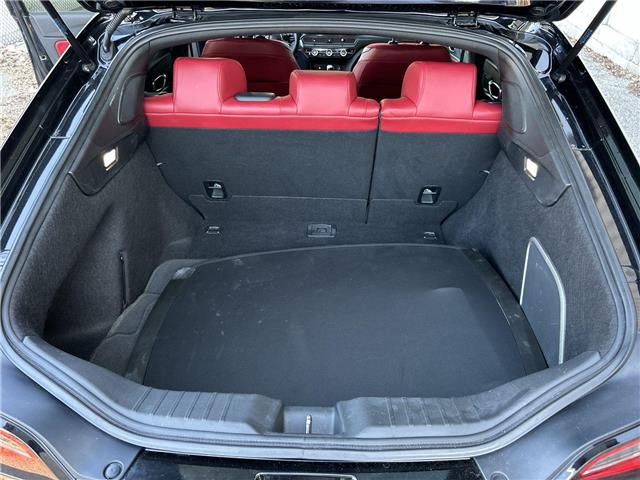 2023 Acura Integra Elite A-Spec (Stk: 10120063AA) in Markham - Image 29 of 32