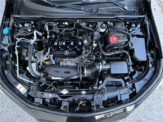 2023 Acura Integra Elite A-Spec (Stk: 10120063AA) in Markham - Image 32 of 32