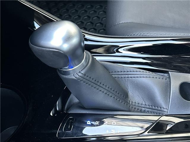 2020 Toyota C-HR Limited (Stk: 10120454AA) in Markham - Image 22 of 29