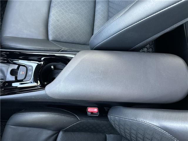 2020 Toyota C-HR Limited (Stk: 10120454AA) in Markham - Image 23 of 29