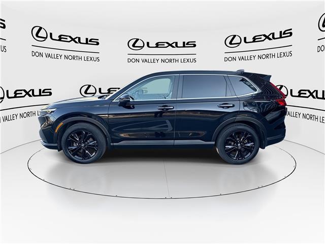 2023 Honda CR-V  (Stk: 14111621AA) in Markham - Image 5 of 31