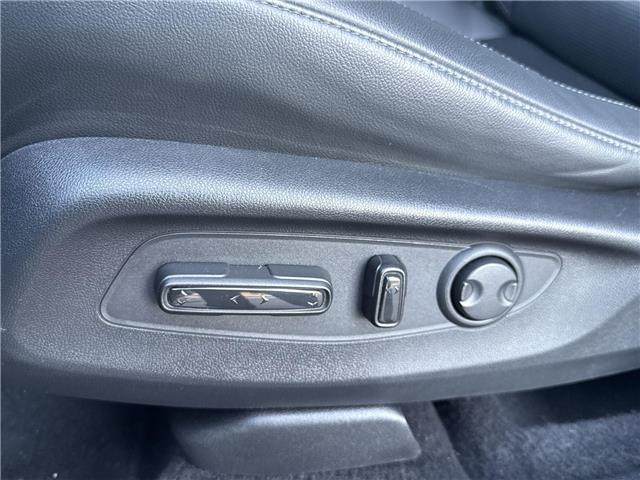 2023 Honda CR-V  (Stk: 14111621AA) in Markham - Image 12 of 31