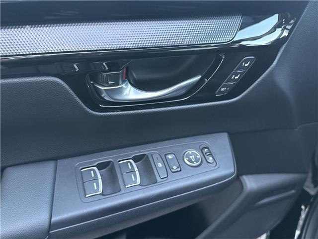 2023 Honda CR-V  (Stk: 14111621AA) in Markham - Image 13 of 31