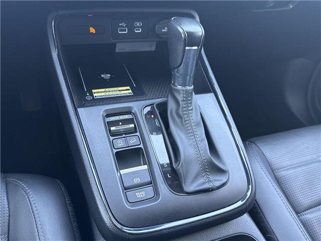 2023 Honda CR-V  (Stk: 14111621AA) in Markham - Image 19 of 31