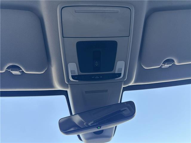 2023 Honda CR-V  (Stk: 14111621AA) in Markham - Image 22 of 31