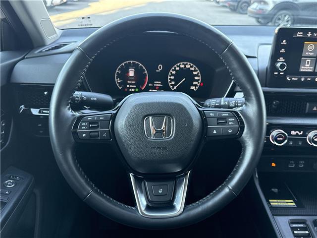 2023 Honda CR-V  (Stk: 14111621AA) in Markham - Image 25 of 31