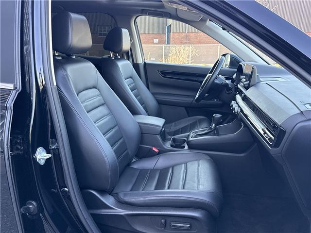 2023 Honda CR-V  (Stk: 14111621AA) in Markham - Image 27 of 31