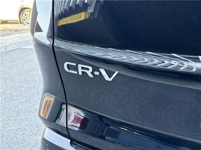 2023 Honda CR-V  (Stk: 14111621AA) in Markham - Image 28 of 31