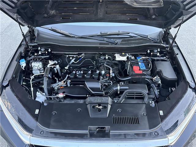 2023 Honda CR-V  (Stk: 14111621AA) in Markham - Image 31 of 31