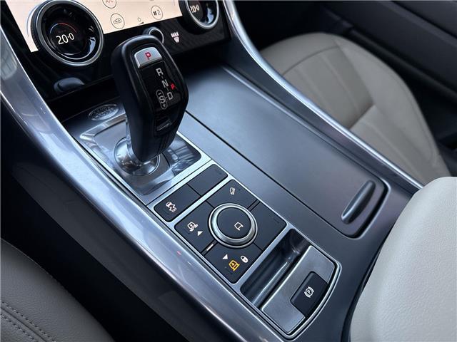 2022 Land Rover Range Rover Sport  (Stk: 14112484A) in Markham - Image 18 of 32