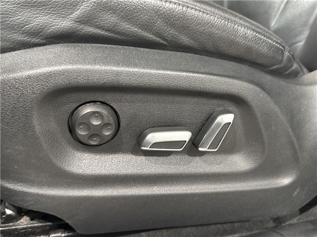 2016 Audi Q5  (Stk: 14112227A) in Markham - Image 12 of 31