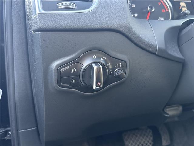 2016 Audi Q5  (Stk: 14112227A) in Markham - Image 17 of 31
