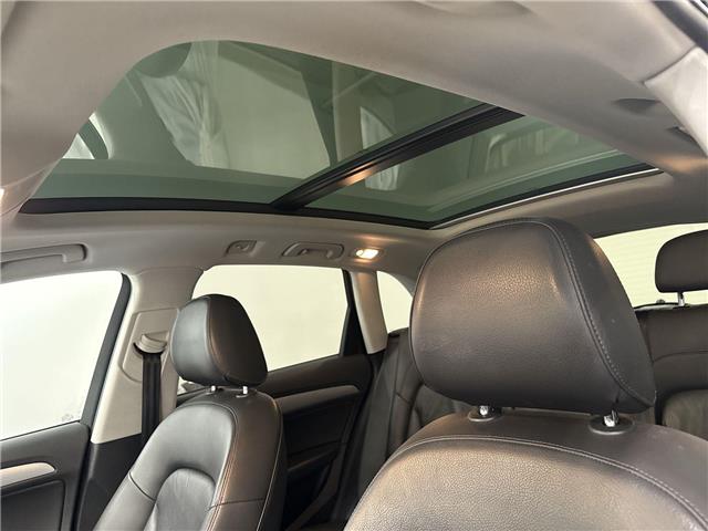 2016 Audi Q5  (Stk: 14112227A) in Markham - Image 21 of 31