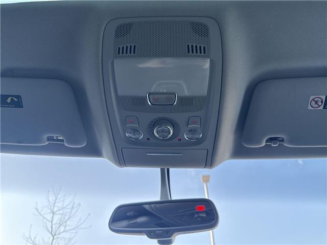 2016 Audi Q5  (Stk: 14112227A) in Markham - Image 22 of 31