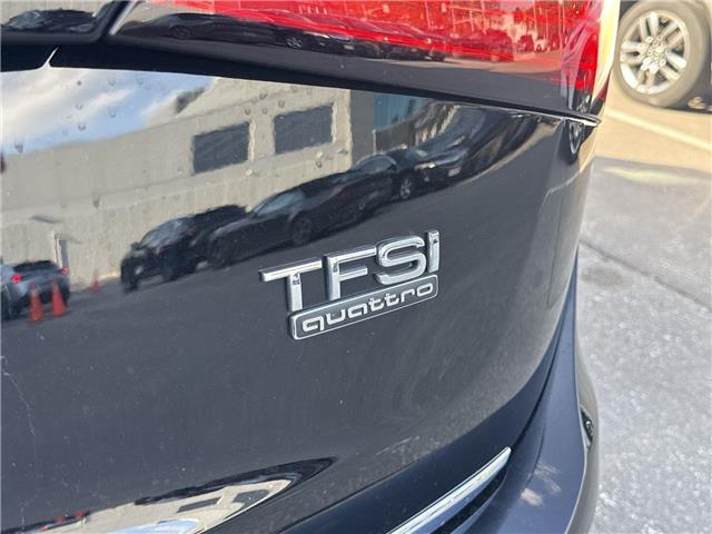 2016 Audi Q5  (Stk: 14112227A) in Markham - Image 31 of 31