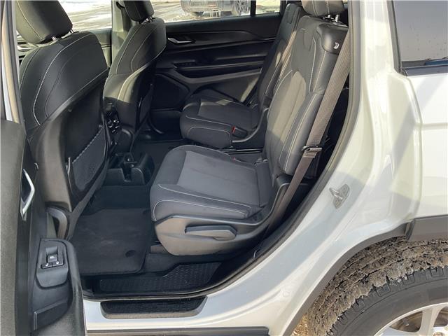 2023 Jeep Grand Cherokee L Laredo (Stk: 260099) in Ottawa - Image 14 of 36